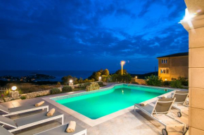 Villa Ivana